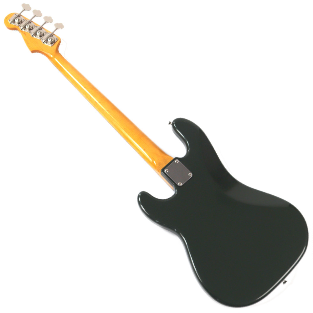 ベース moon PB4LF Moon PB4 Classic ORDER ONLY – BassJapanDirect