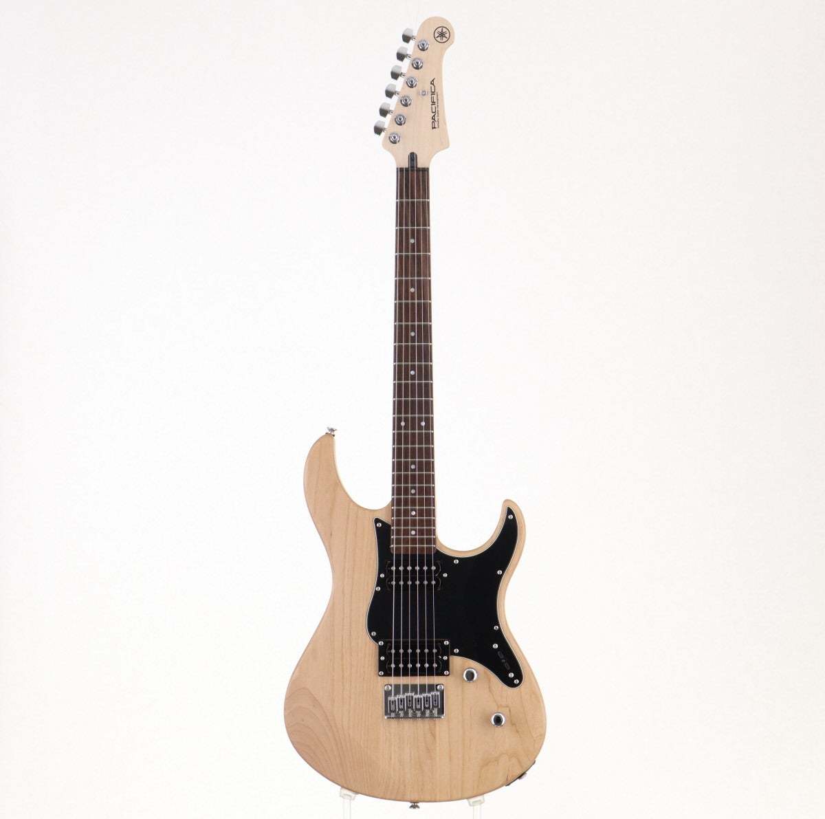 YAMAHA Pacifica 120H YNS [3.20kg] ヤマハ エレキギター PAC120H PAC