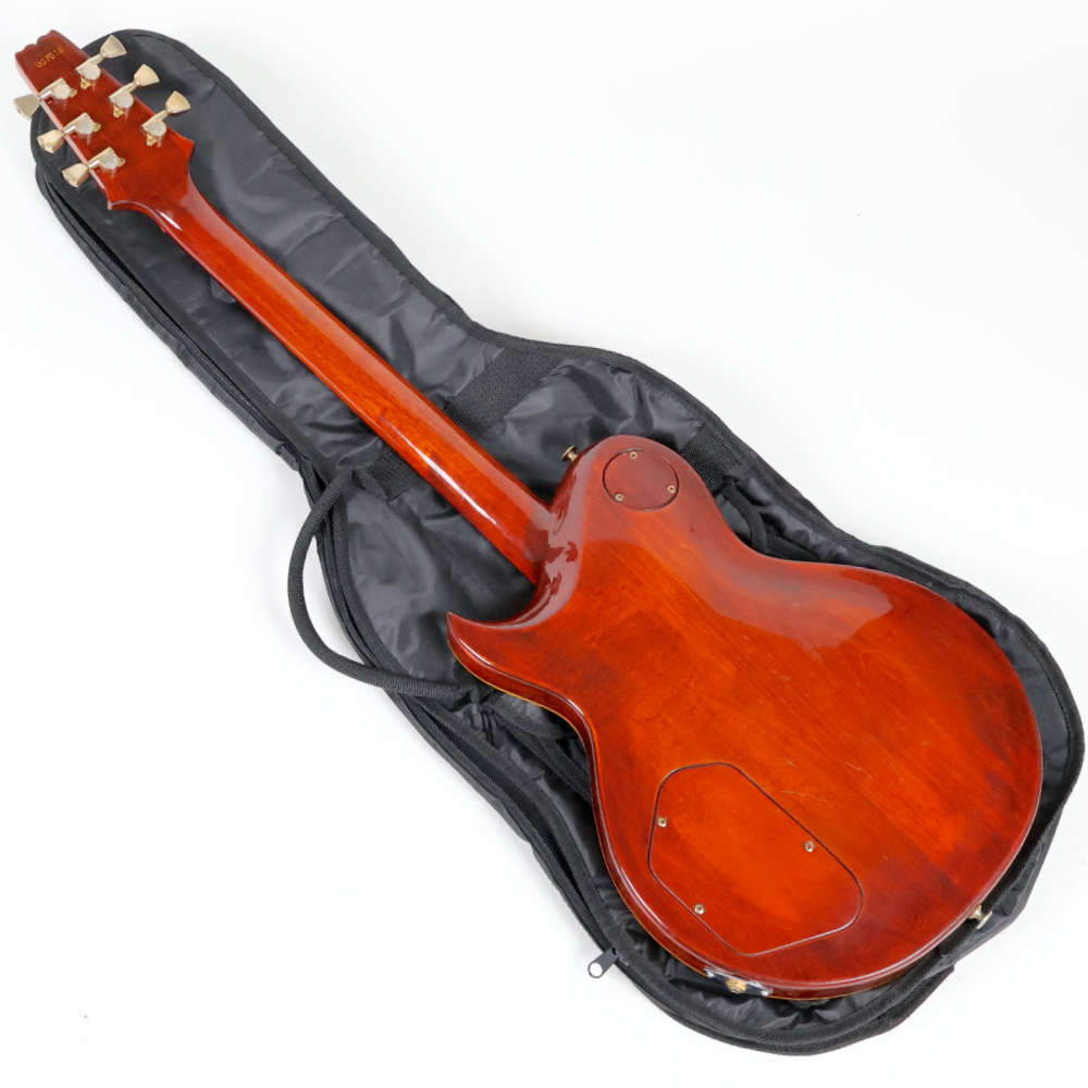 Aria Pro II 【中古】AriaProII アリアプロ2 PE-R80 1980s