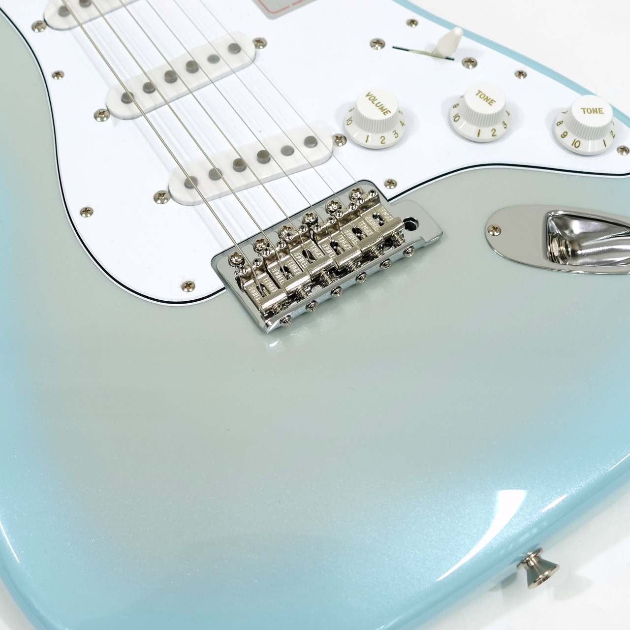 なで型さま専用　本格イダキ　Old style 名工ブルース　ユーカリデイジュ 中古】 エレキギター ESP LIZARD SPECIAL V YUKI Signature