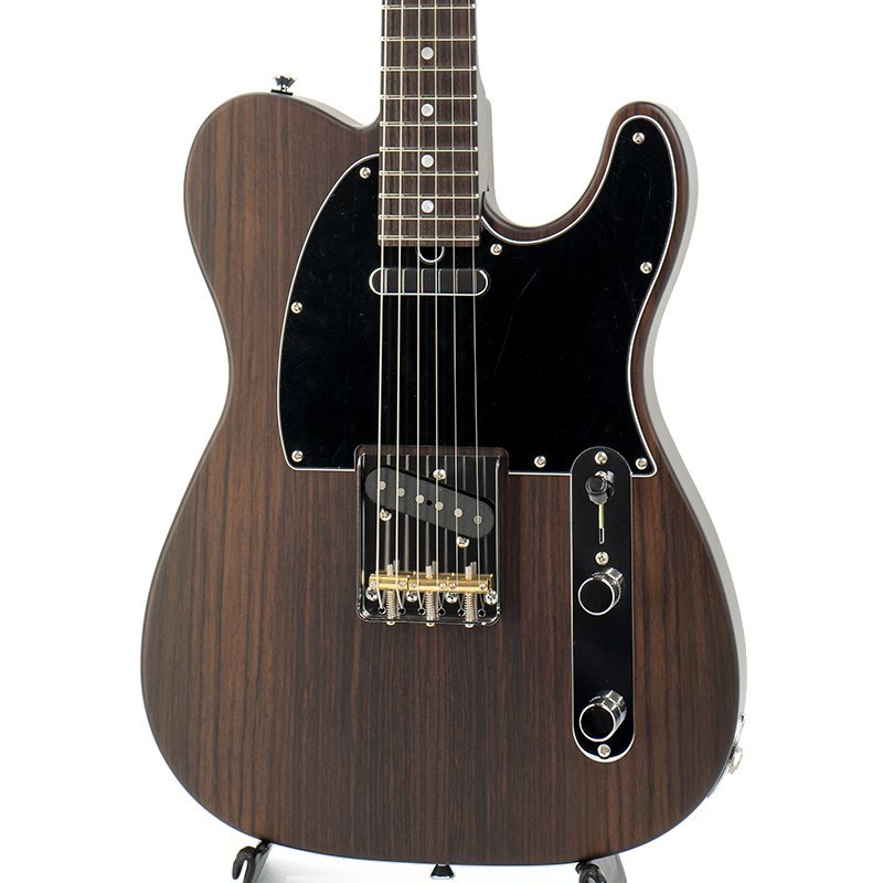 T's Guitars TL-22 Rose Neck 【Weight≒3.71kg】（新品）【楽器検索
