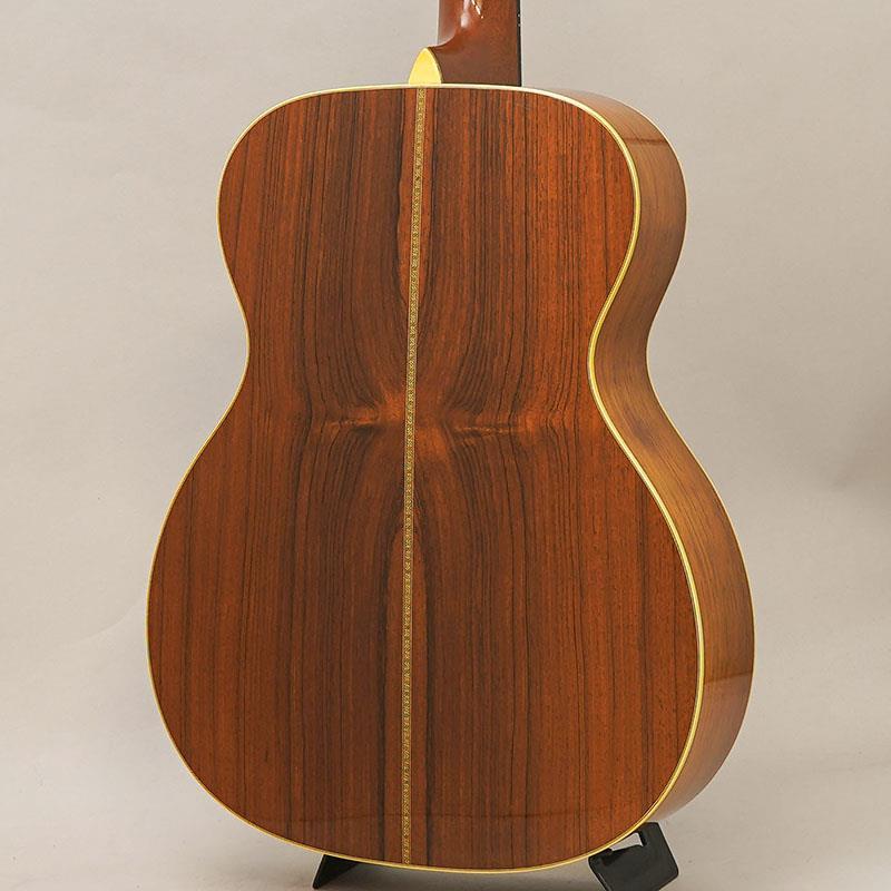 Martin USED 中古 000-28 ECB '02 マーチン マーティン（中古）【楽器