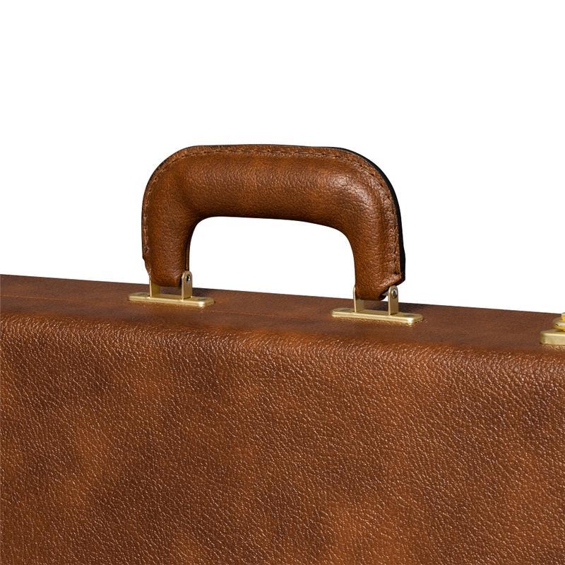 Gibson Thunderbird Original Hardshell Case [ASTBCASE-ORG]（新品