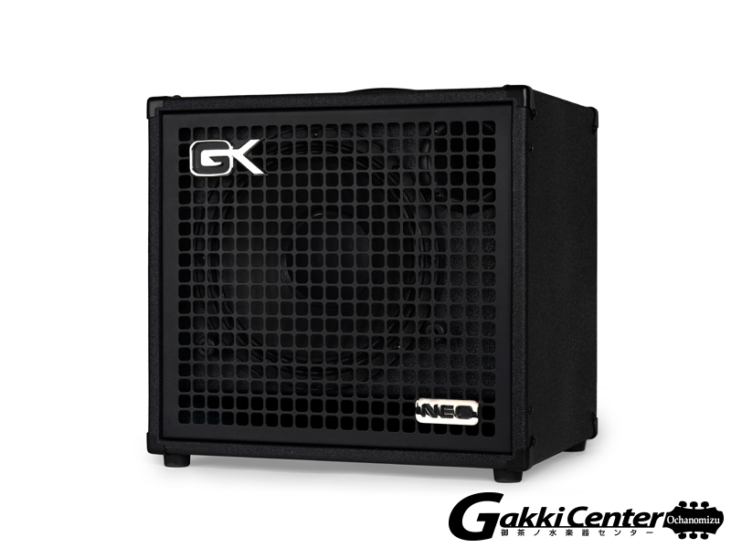 GALLIEN-KRUEGER Legacy 112 Bass Combo Amp（新品/送料無料）【楽器  