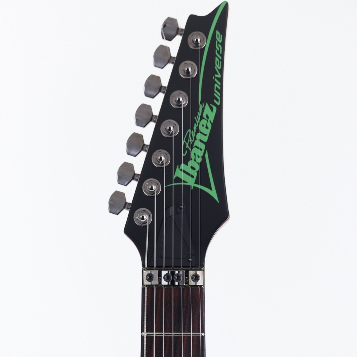 いんぎー様用　Ibanez s570WN　付属品無し steve vai 直筆 Ibanez s570WN 付属品無し steve vai 直筆サイン入り いんぎー様