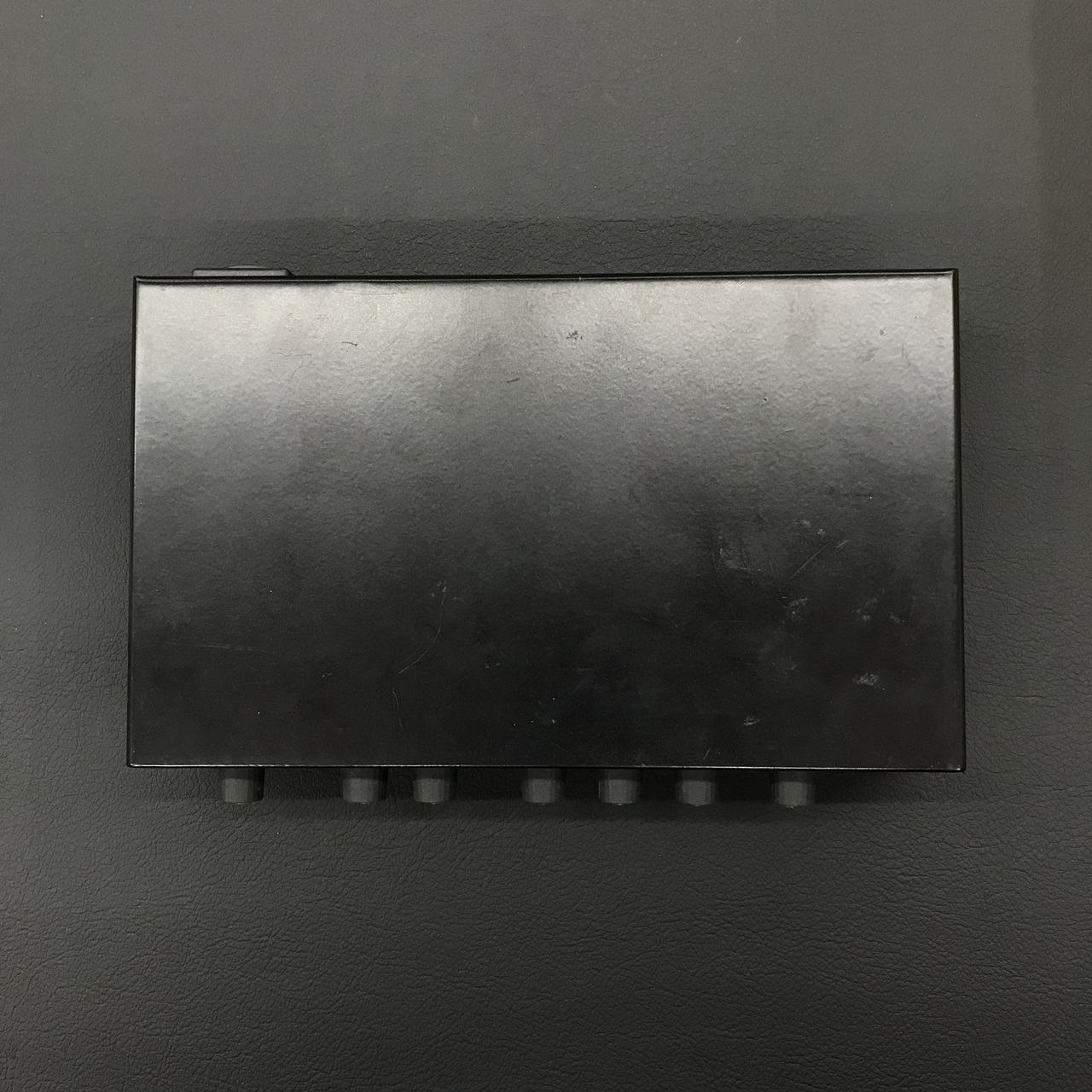 JOEMEEK PROCHANNEL VC3（中古）【楽器検索デジマート】