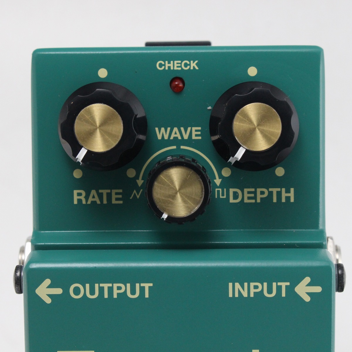 BOSS TR-2 【御茶ノ水本店】（中古）【楽器検索デジマート】