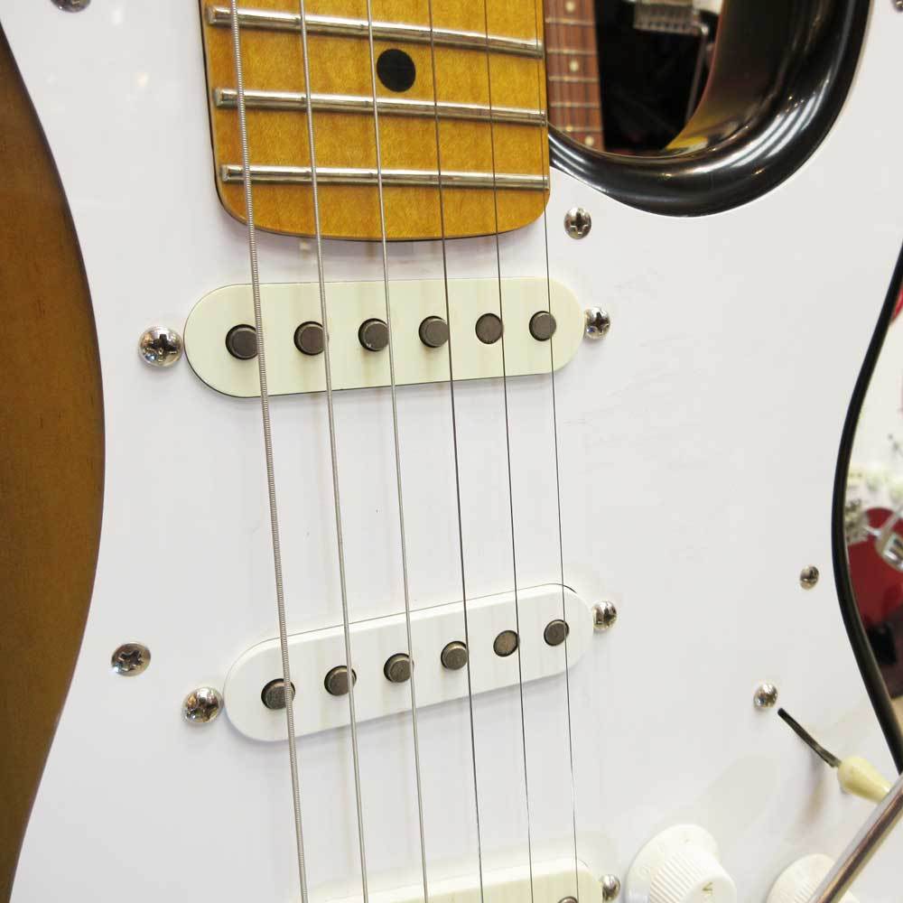 EDWARDS E-SE-93M/LT（中古）【楽器検索デジマート】