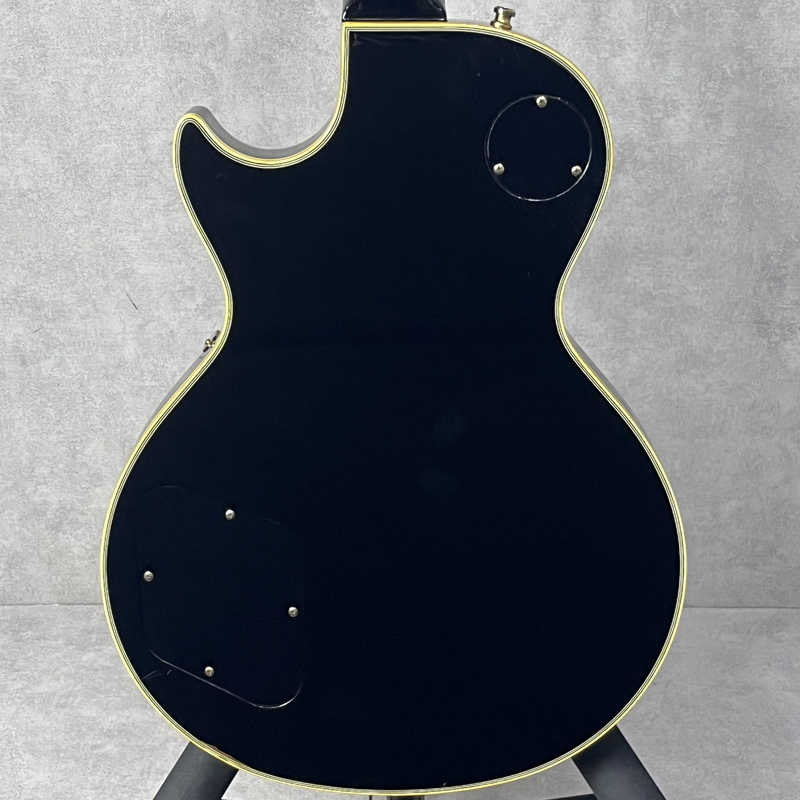 Orville by Gibson 1992 LPC -Les Paul Custom-【加古川店】（中古