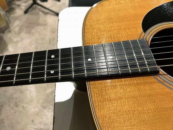 Martin D-28 2004〜2005年製【新品ギグケース付】 Martin D-28 2004（中古/送料無料）【楽器検索デジマート】