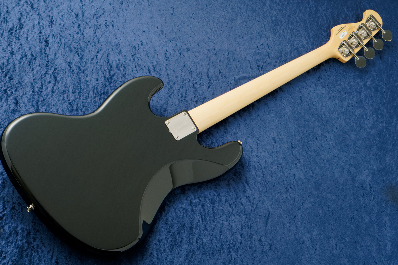 FUJIGEN(FGN) NJB100RAL -Black-【4.22kg】【日本製】（新品