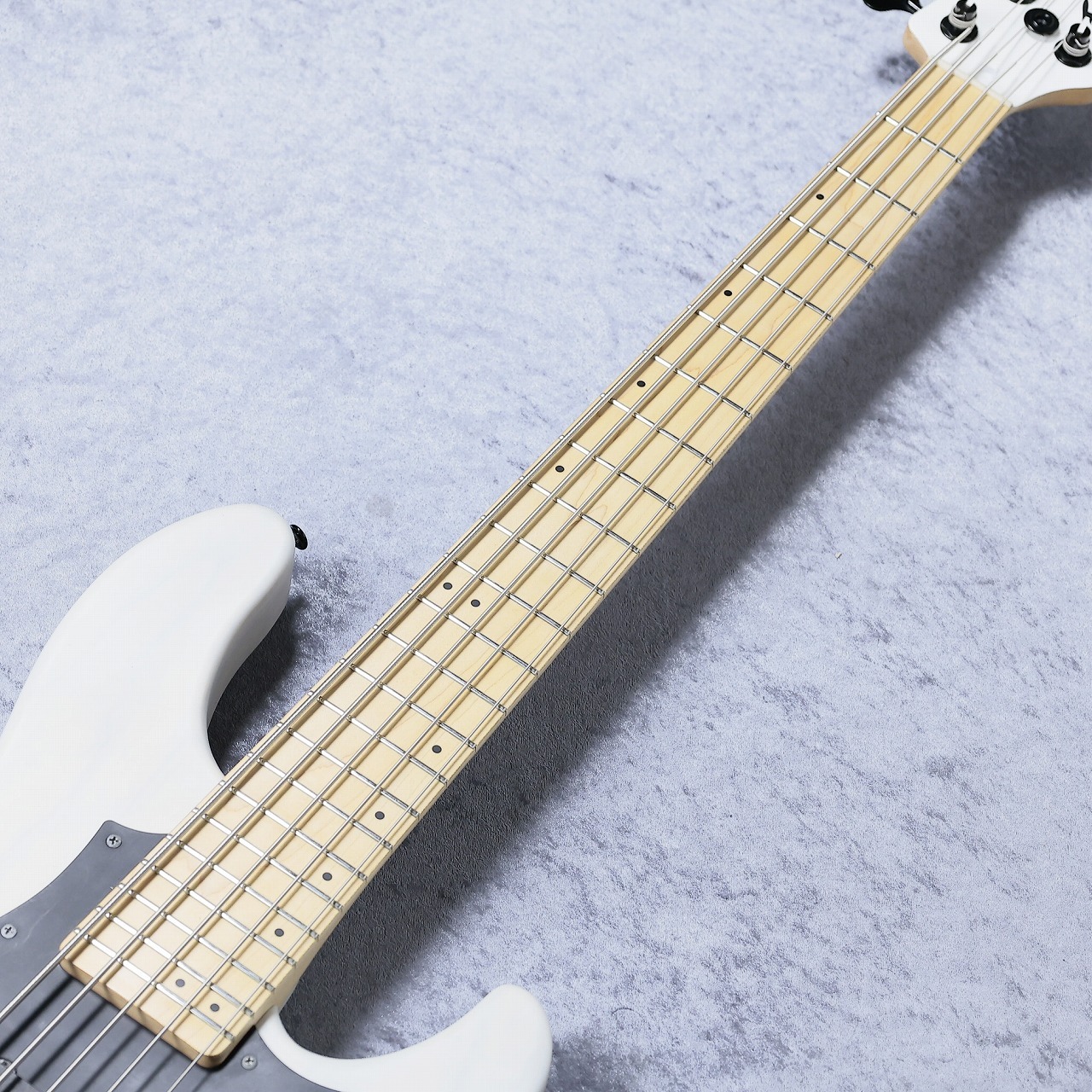 FUJIGEN / JMJ5-ASH-DE-M フジゲン 800f6156-0c72-4ab0-b72b-
