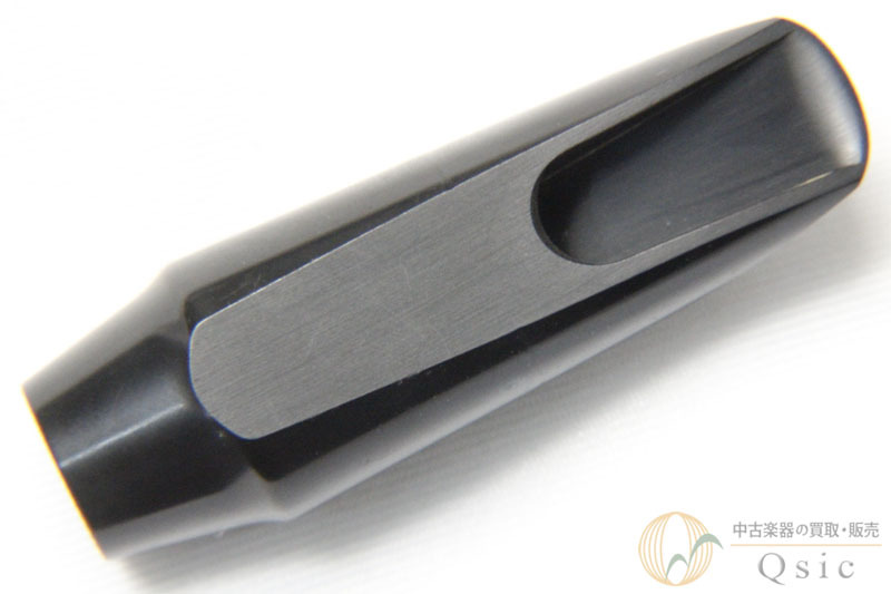 Selmer S80 D ソプラノサックス用マウスピース miyaji-onlineshop_tw-130113ss04