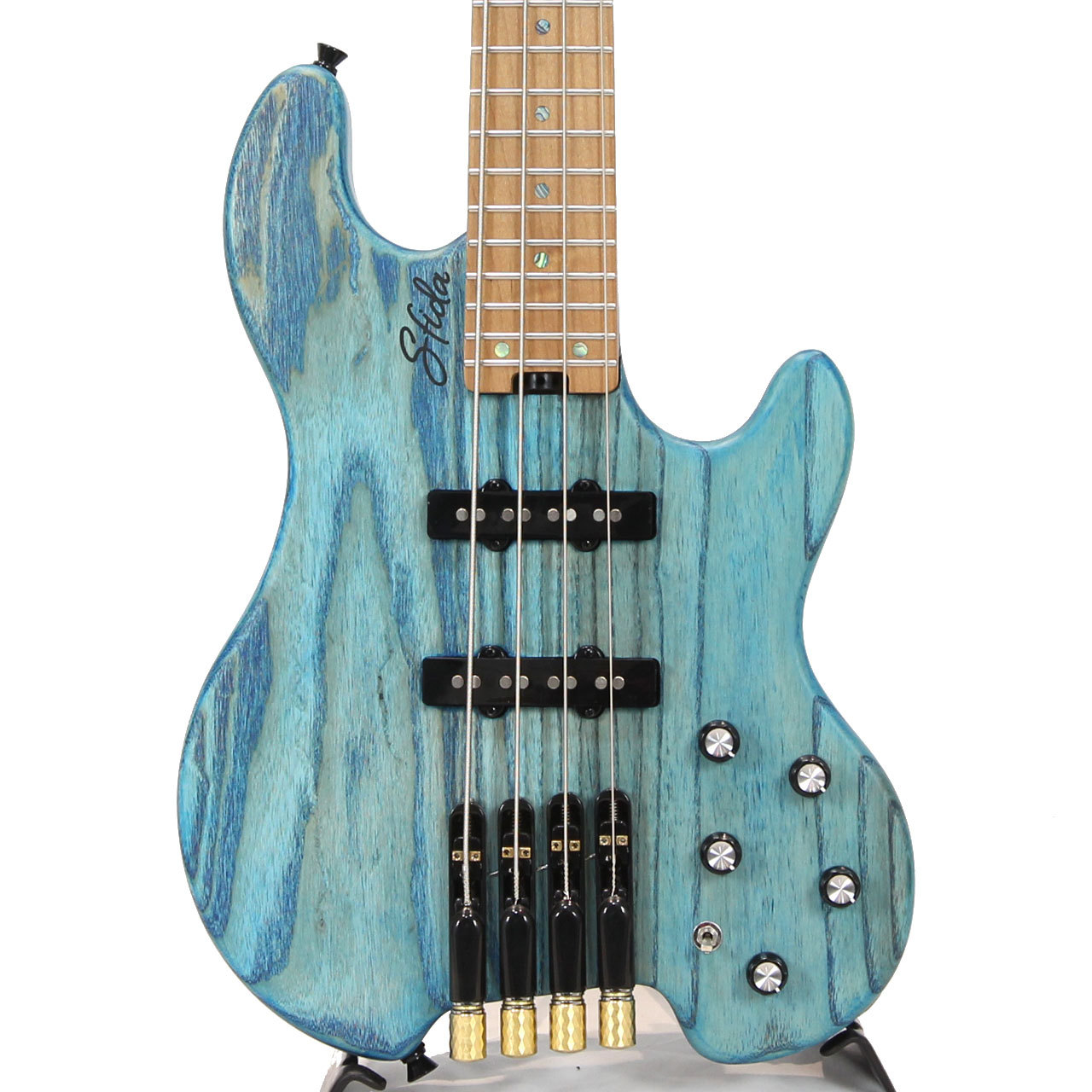 Sfida SHB-800 (BL) ヘッドレスベース【在庫あり】（新品/送料無料