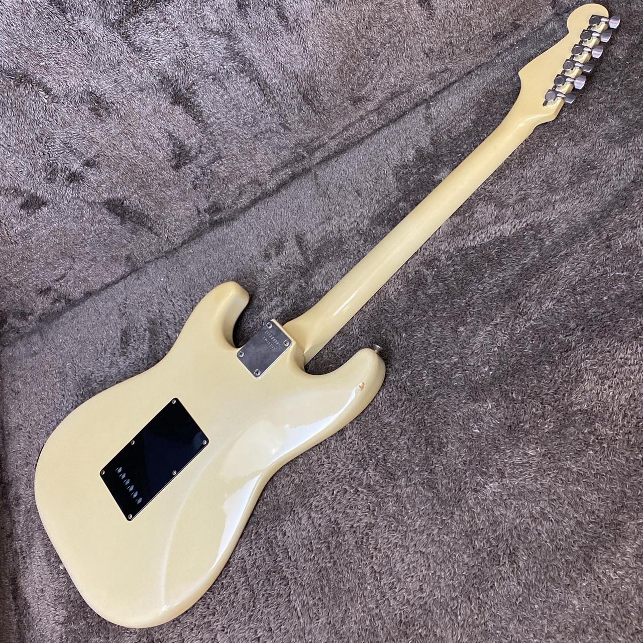 FERNANDES ST-40【尾張小牧店】（中古/送料無料）［デジマート