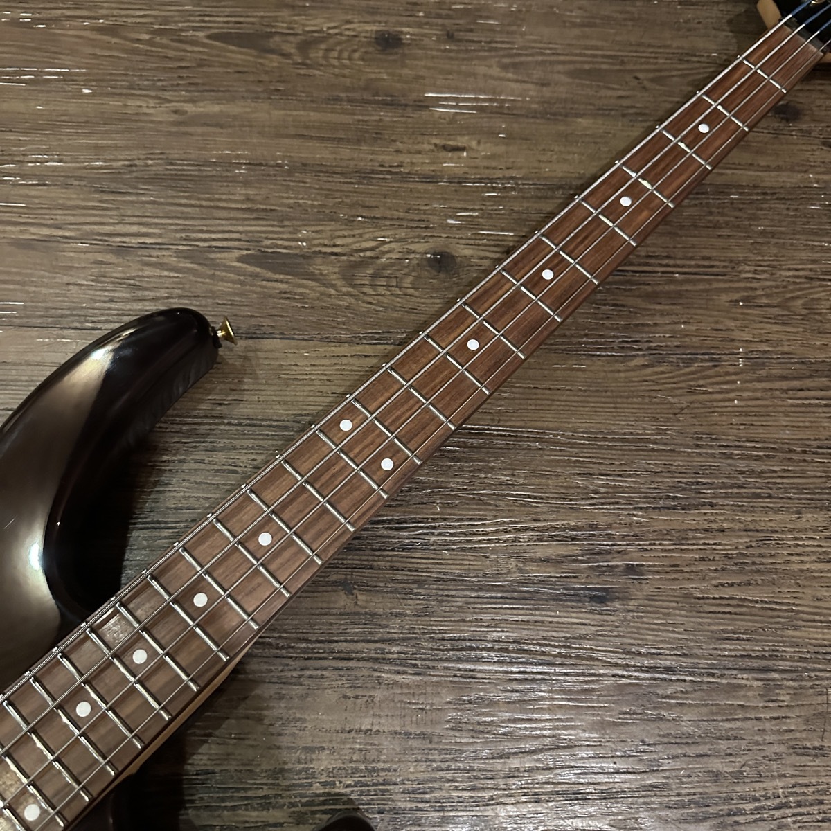 Jackson CSB-70 Electric bass（中古/送料無料）【楽器検索デジマート】