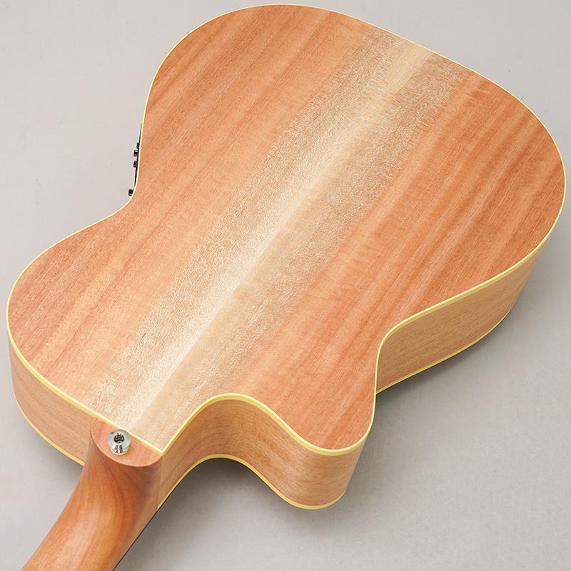 MATON PERFORMER メイトン（新品）【楽器検索デジマート】