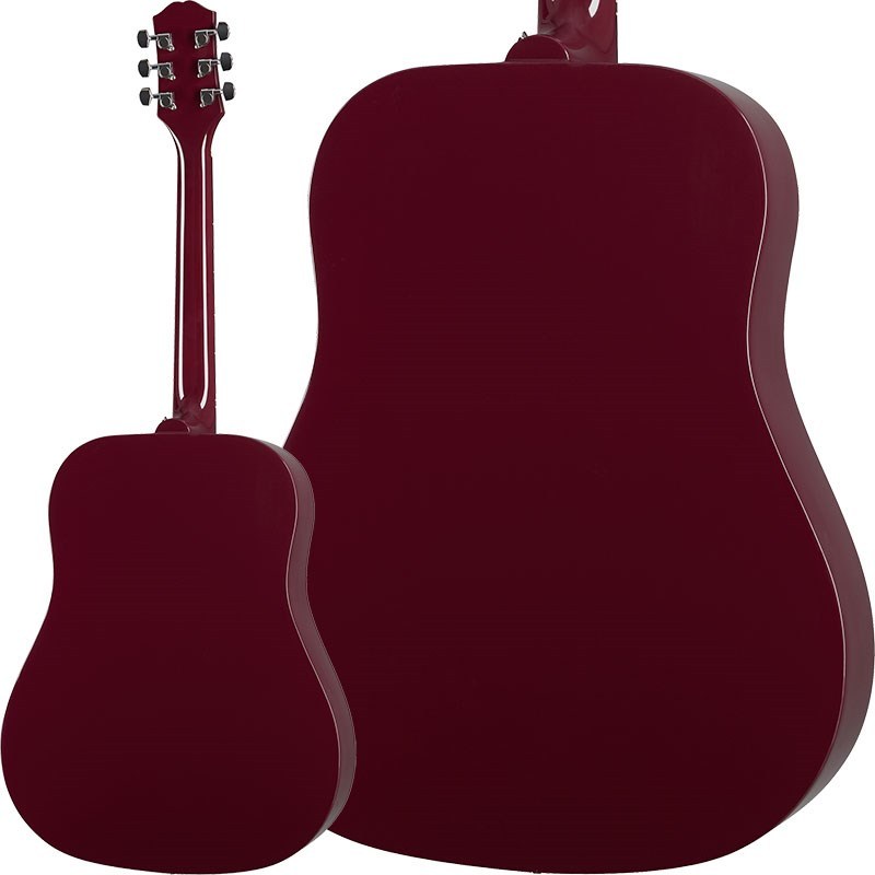 Epiphone 【数量限定エピフォン・アクセサリーパック・プレゼント