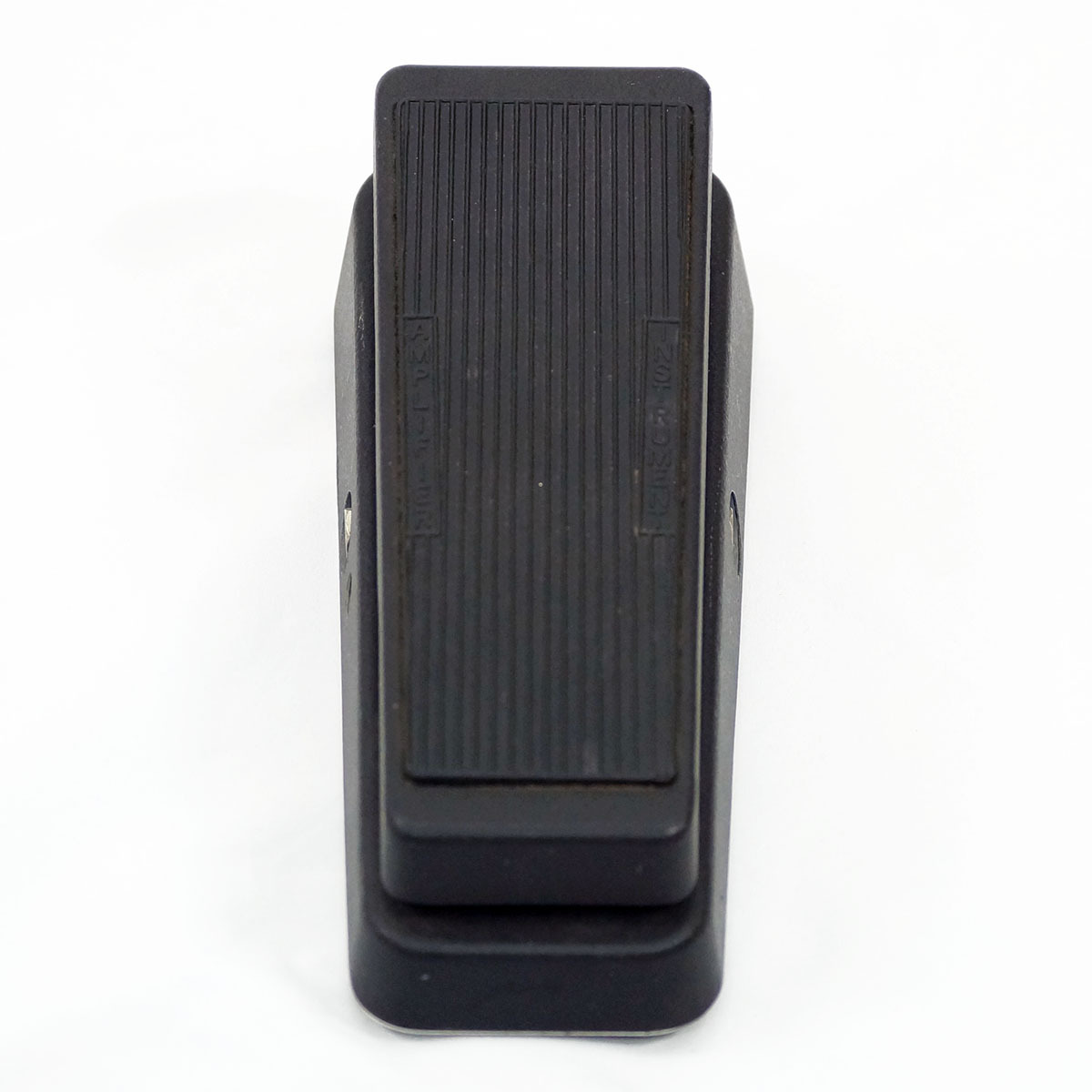 Jim Dunlop Cry Baby GCB-95 1990s [USED]（中古）【楽器検索デジマート】
