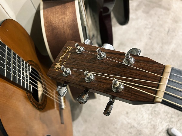 Martin Martin 2005年製 D-28（中古）【楽器検索デジマート】