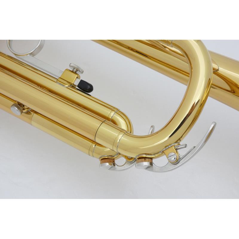 YAMAHA USED 中古 ヤマハ / YTR-2330 #309**6 【Bb トランペット