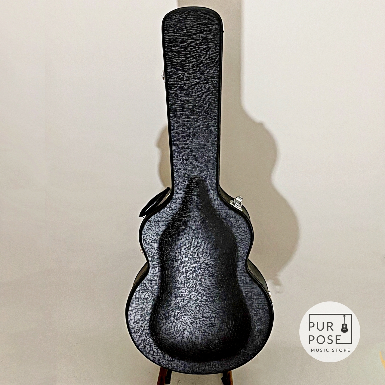 Taylor 355ce ES1 12弦 アコースティックギター エレアコ 2010年