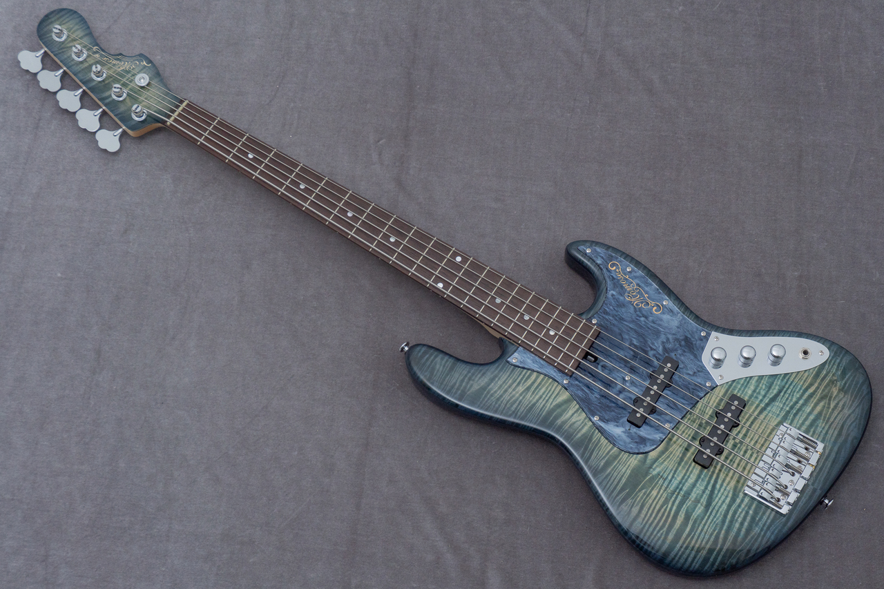 momose mj five lefty レフティ ベース momose mj five lefty レフティ ベース momose mj five lefty レフティ