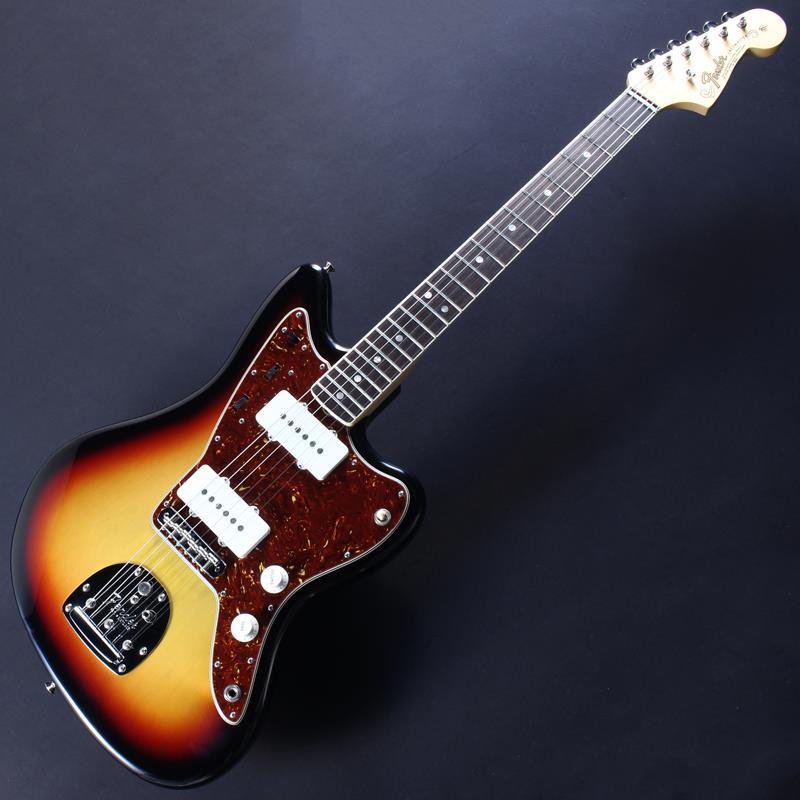 Fender Custom Shop Fender Experience 2025 1965 Jazzmaster Closet