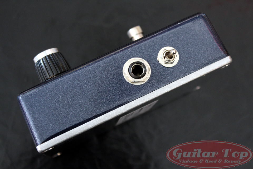 nature sound VS-BB ver.2 clean custom mod（中古）【楽器検索