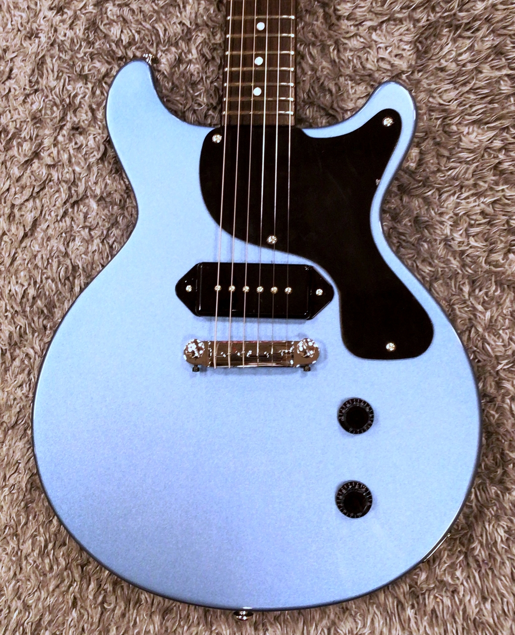 GrassRoots G-JR-LTD Pelham Blue【アウトレット特価】【限定