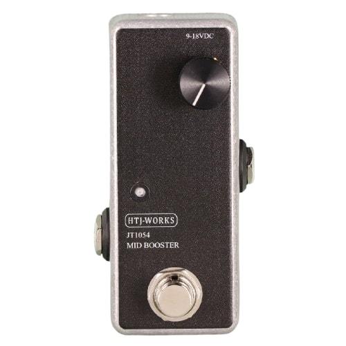 ca6f8c4d851aff2964179786aebf75