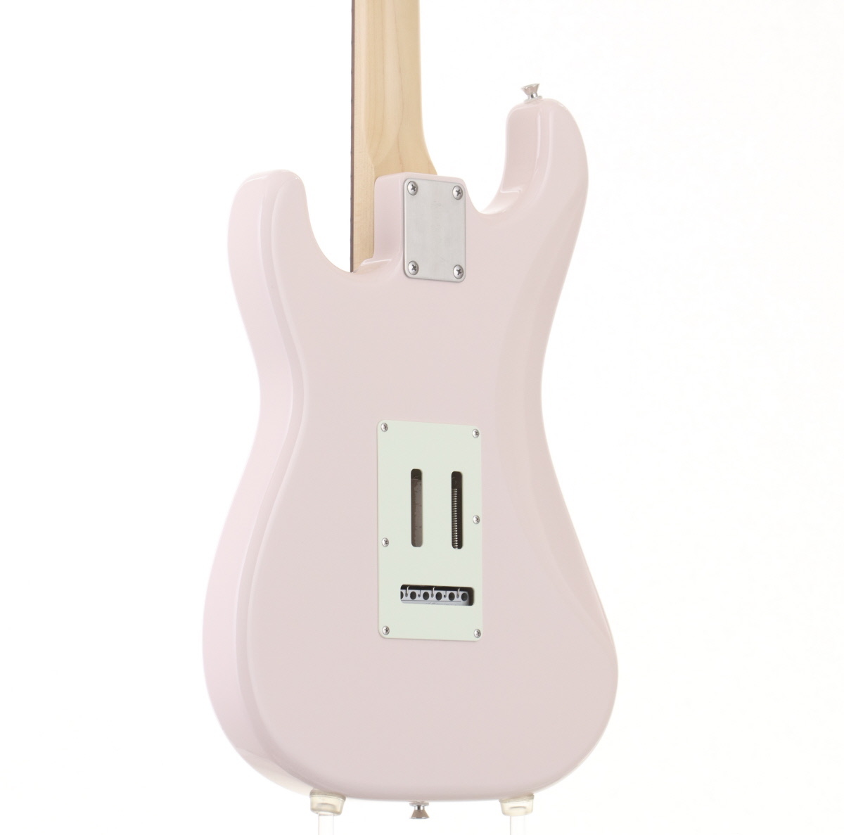 FUJIGEN(FGN) Neo Classic NST200RAL-SP Shell Pink ［3.45kg/2024年製
