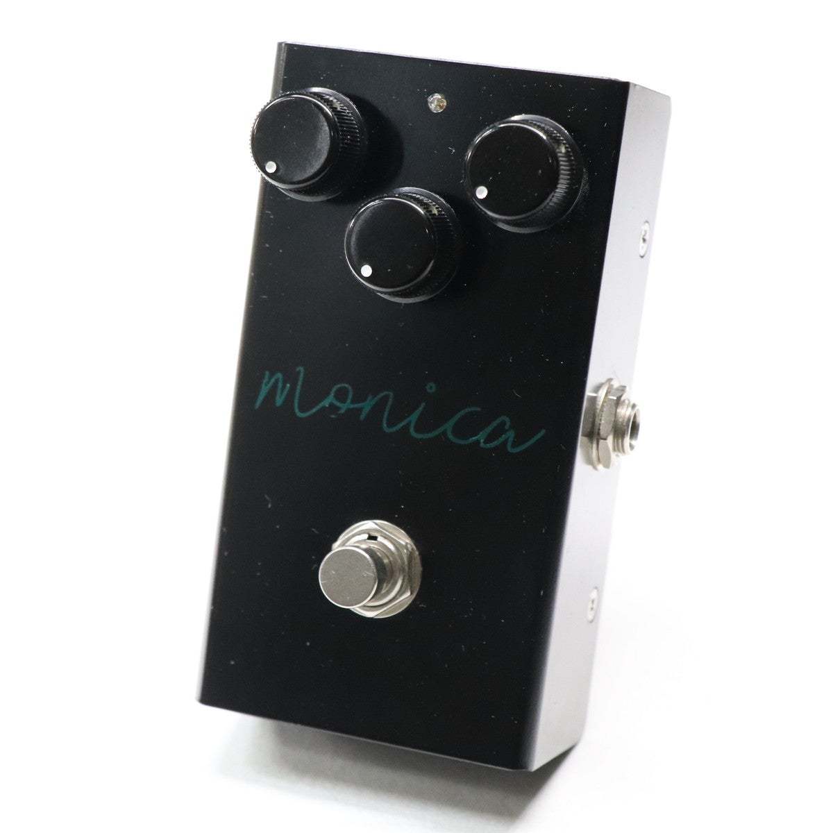 VIRTUES monica 【梅田店】（中古）【楽器検索デジマート】