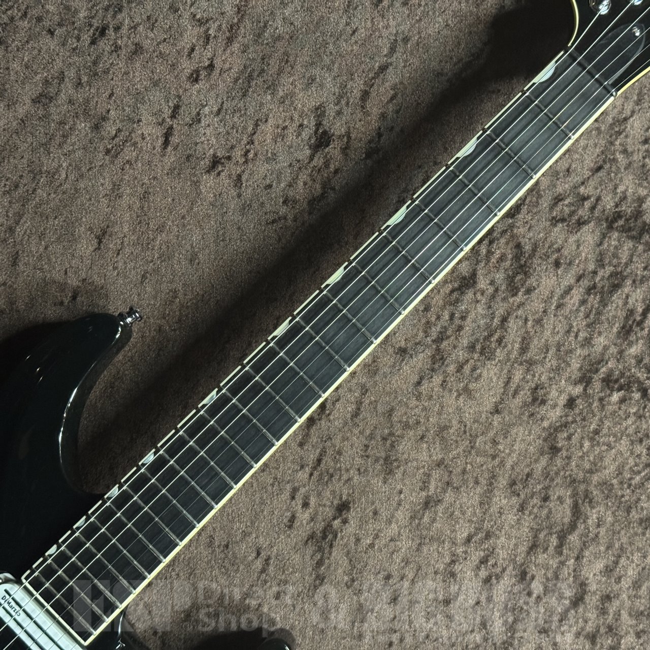 ESP HORIZON TM（中古/送料無料）【楽器検索デジマート】