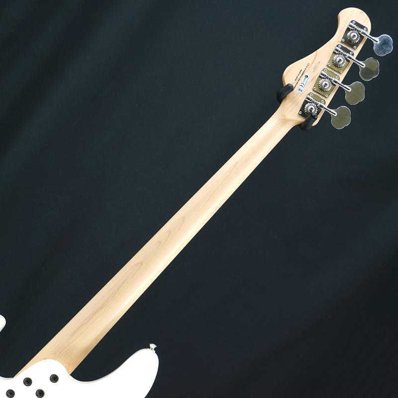 FUJIGEN(FGN) USED 中古 Boundary Mighty Jazz BMJ-R/AWH（中古