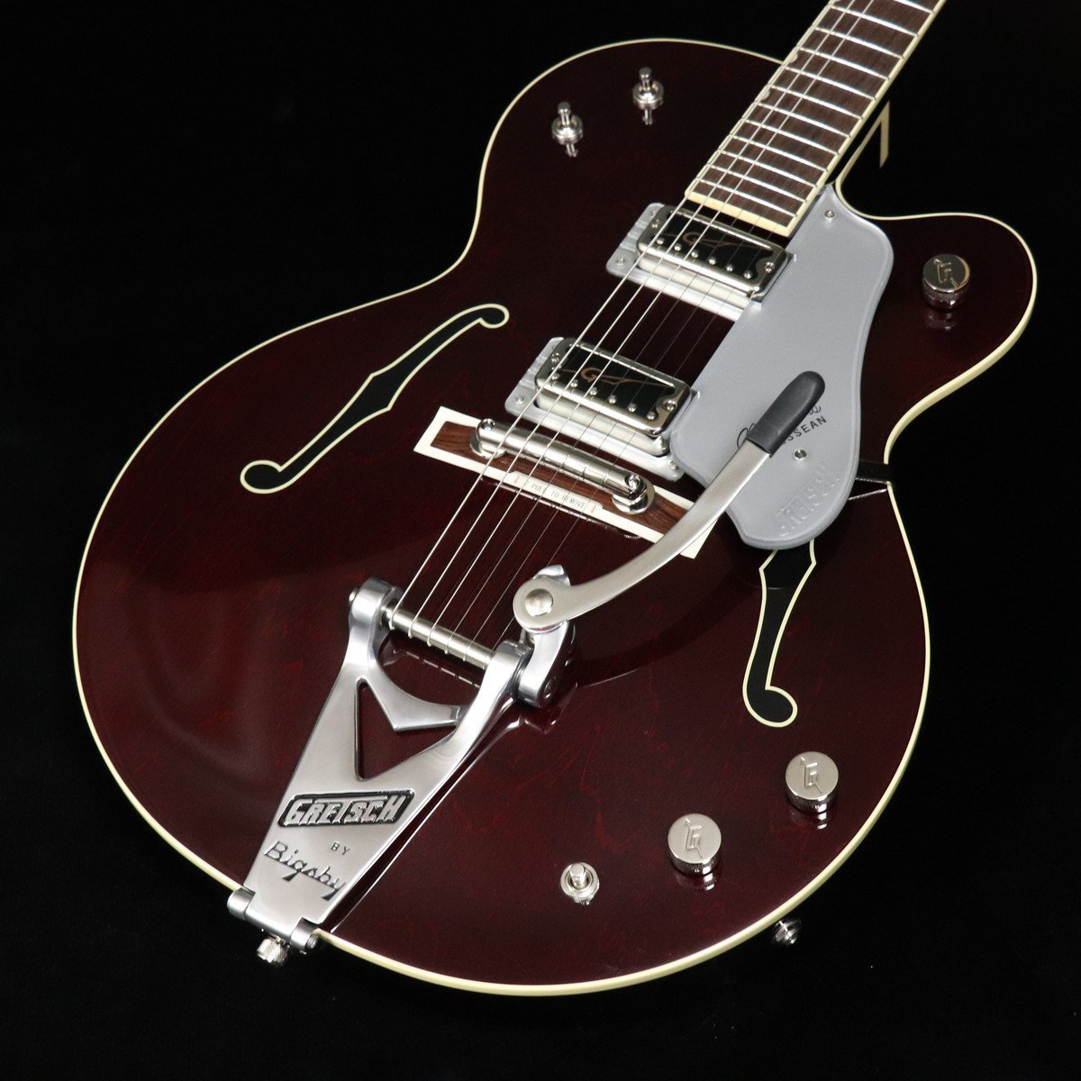 【美品】GRETSCH G6119T-62 Tennessean Gretsch G6119T-62 Vintage Select Edition '62 Tennessean