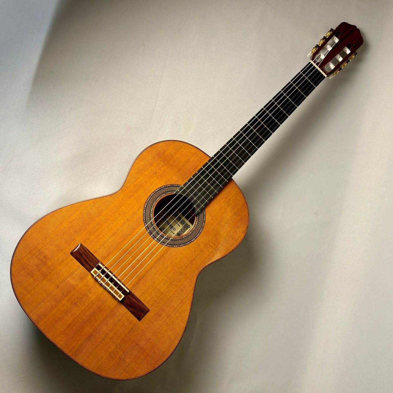 Raimundo 128C【中古】【現物写真】（中古/送料無料）【楽器検索  