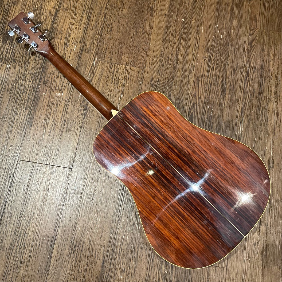 Cat's Eyes 東海楽器 1978年頃 CE-200 - メルカリ