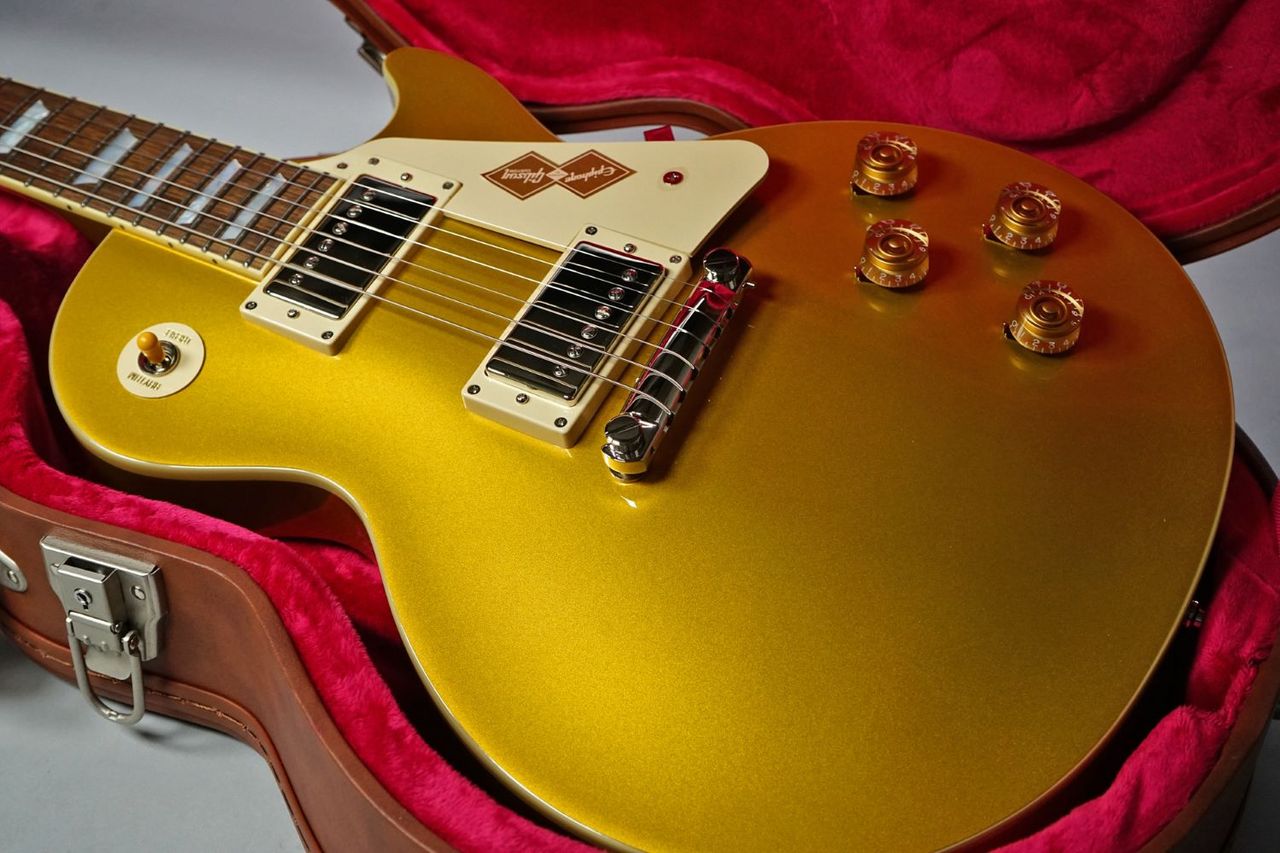 レア！ 日本パーロフォン盤 LOUIS ARMSTRONG 蓄音機 SP盤 レア！ 日本パーロフォン盤 LOUIS ARMSTRONG 蓄音機 SP盤 【公式通販】