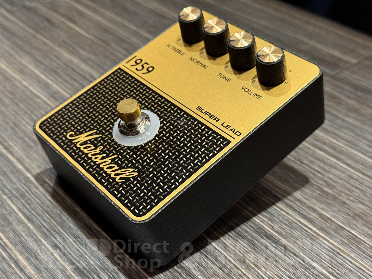 Marshall 1959（新品/送料無料）【楽器検索デジマート】