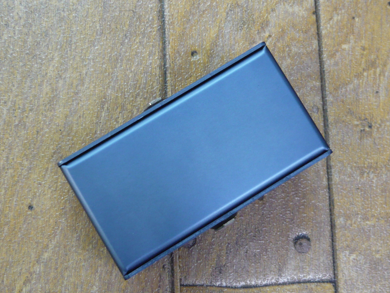 VIRTUES Stella（中古）【楽器検索デジマート】