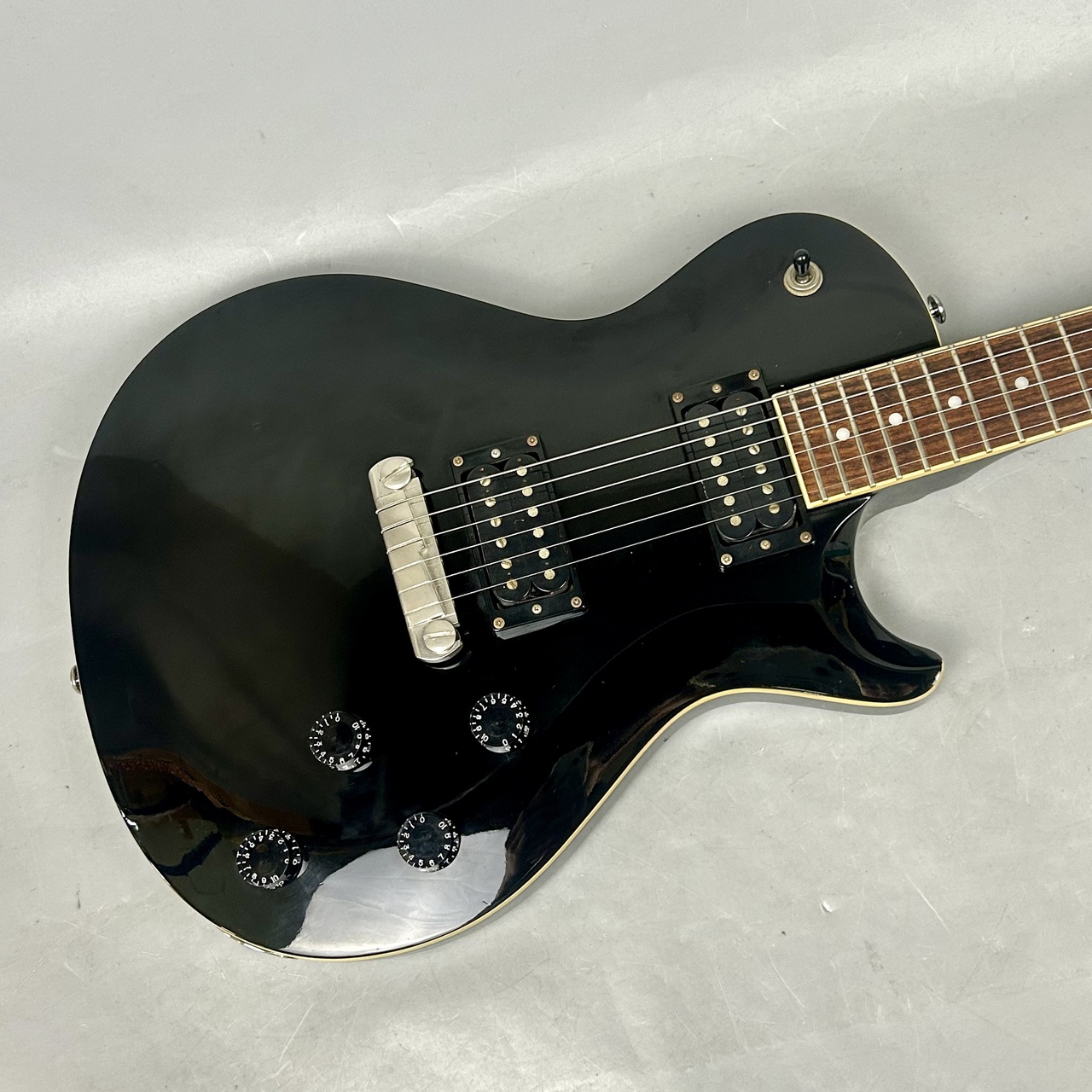 Paul Reed Smith(PRS) Tremonti SE 2005年製（中古/送料無料）【楽器