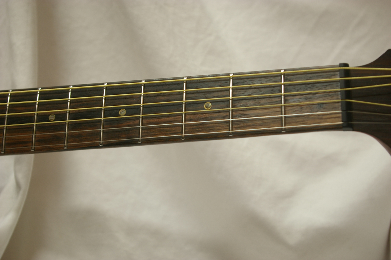Bromo BAT2MCE(現物商品掲載)（中古）【楽器検索デジマート】