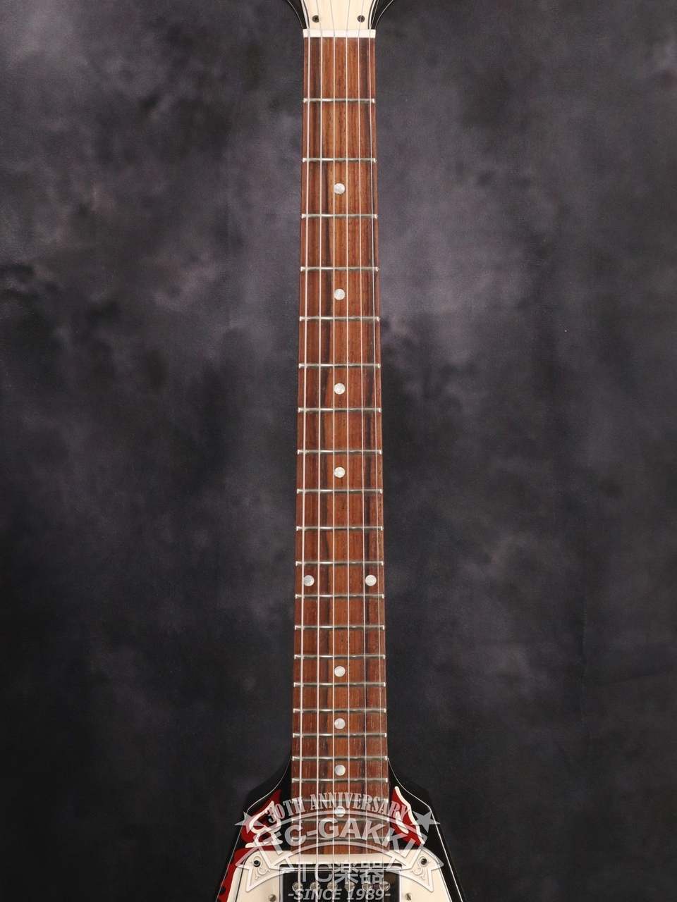 JIMI HENDRIX 6CDコレクターズ限定盤 中古 2000限定 JIMI HENDRIX 6CD