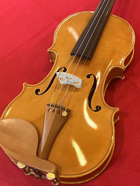 YAMAHA YVN200S【静岡草薙店】（新品特価）［デジマートSALE］【楽器