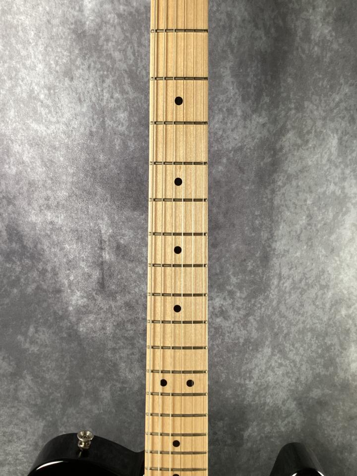 Fender American Professional Telecaster（中古）【楽器検索デジマート】