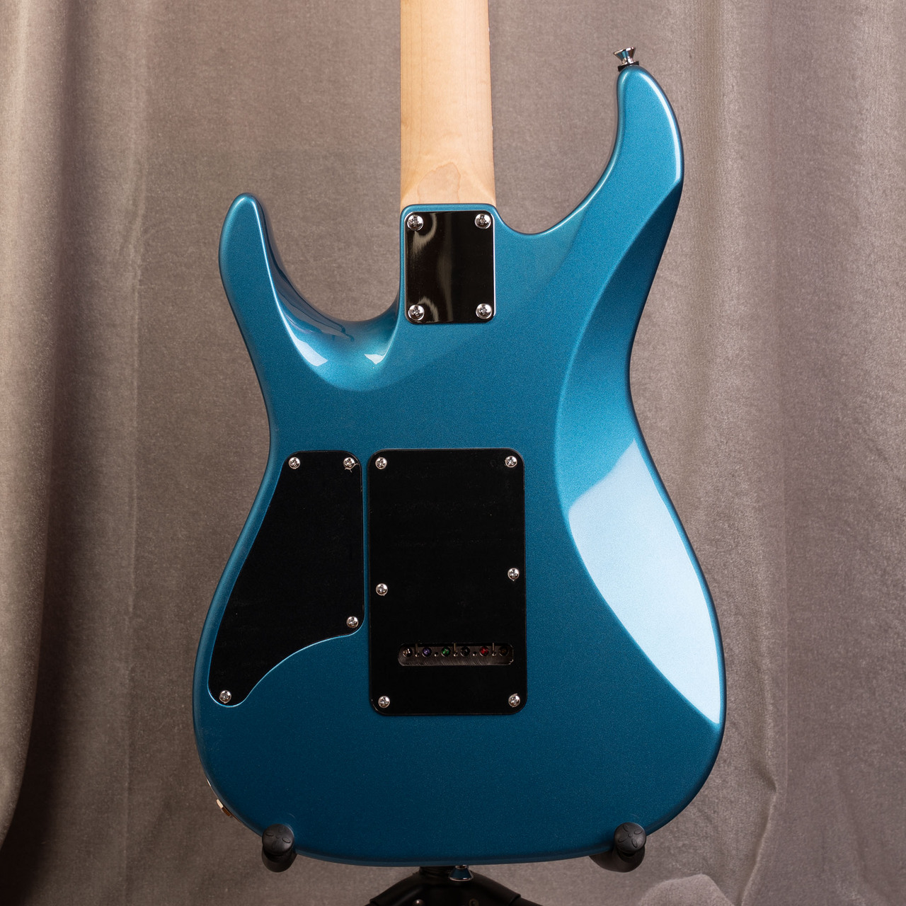 Kino Factory Stay 24F Lake Placid Blue（新品/送料無料）【楽器検索