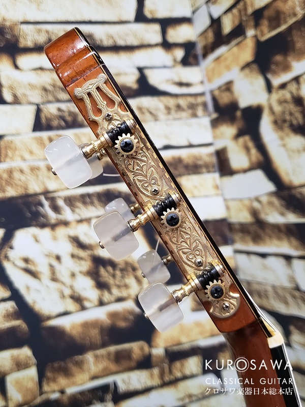 エフカ　有松鳴門　有松絞り　羅名古屋帯　セット エフカ様専用 有松鳴門 有松絞り 羅名古屋帯 セット