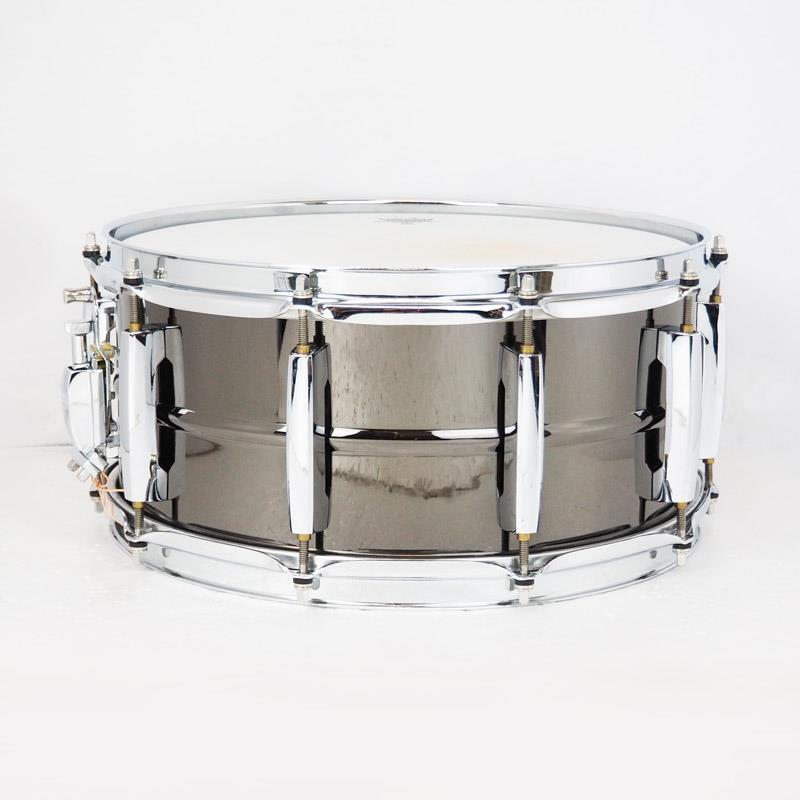 Pearl USED 中古 STE1465BRN 14×6.5 [SensiTone Elite Snare