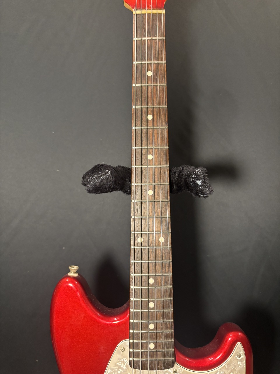 FUJIGEN(FGN) JMG6R（中古）【楽器検索デジマート】
